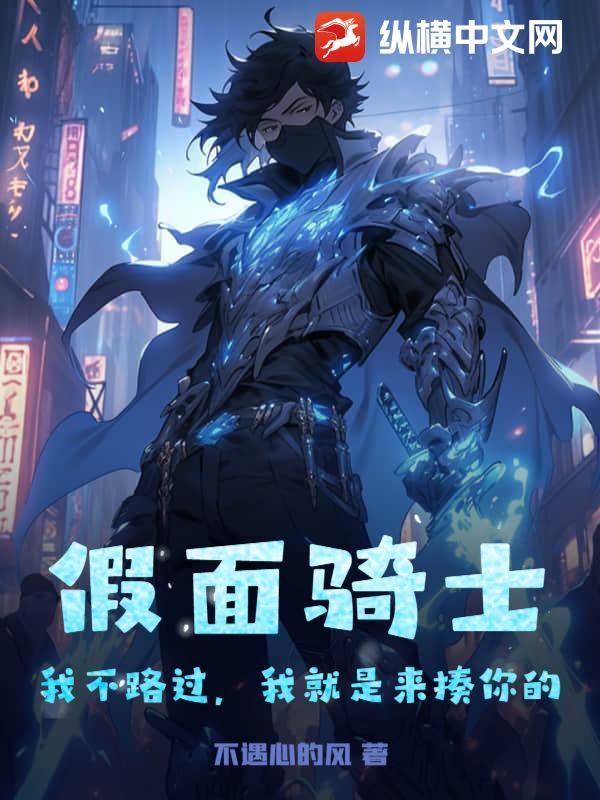 我只不过是个路过的假面骑士罢了日语