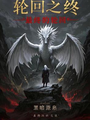 轮回之终最终的轮回在线观看