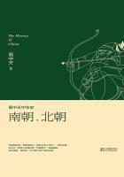 百度南北朝