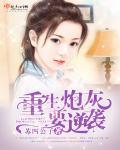 重生炮灰逆袭日常 胖番茄