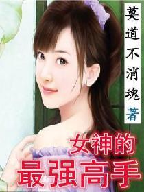 女神的第一高手