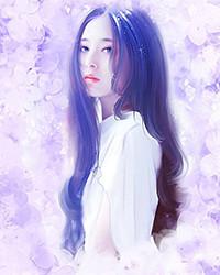 【娱乐圈】