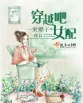 穿越吧女配txt