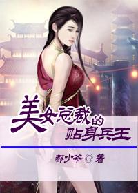 美女总裁的贴身兵王段飞