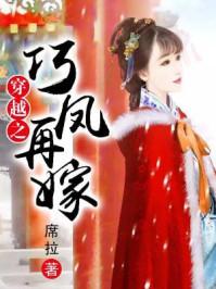 梦里水乡纯音乐加长版