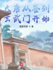 大唐 开局获得签到系统