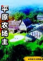 平原农田