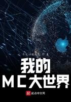 我的世界d大现况