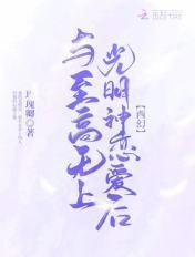 与至高无上光明神恋爱后全文免费