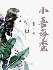 菩萨蛮znvznv简介