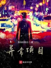 异常项目过多无法验机