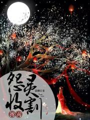 怨灵之种在哪