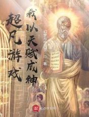 超凡游戏玩家txt