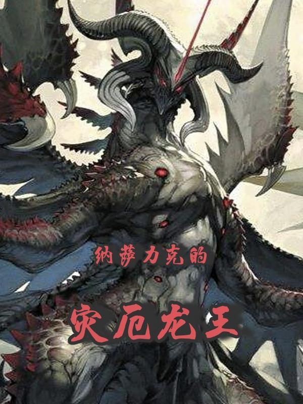 纳萨力克h