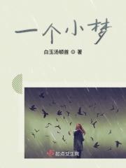 一个梦小作文
