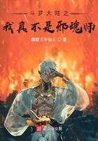 斗罗之我非邪魂TXT