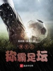 重生之称霸足坛百度百科