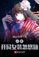 木叶开局女装忽悠鼬七年 阅读记录