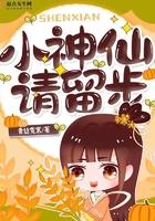 小神仙请留步是什么歌曲
