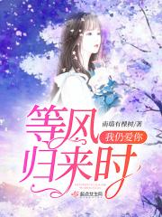 等风归下一句是什么