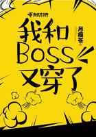 和boss又如何电视剧
