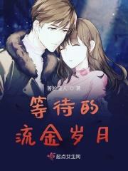 流金岁月电视剧戴茜金句
