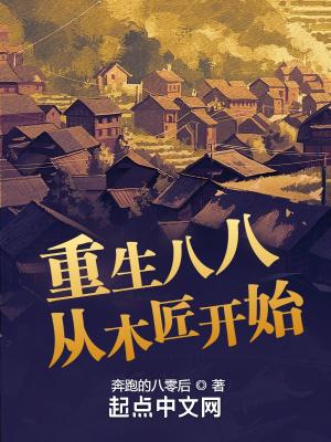 重生八八从木匠开始 第267章