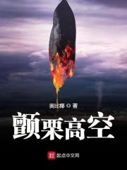 颤栗高空百度百科