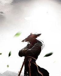 逆天武尊全文免费阅读