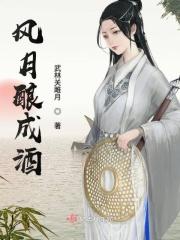 风月 歌曲