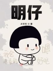 明仔团队猫粮怎么样